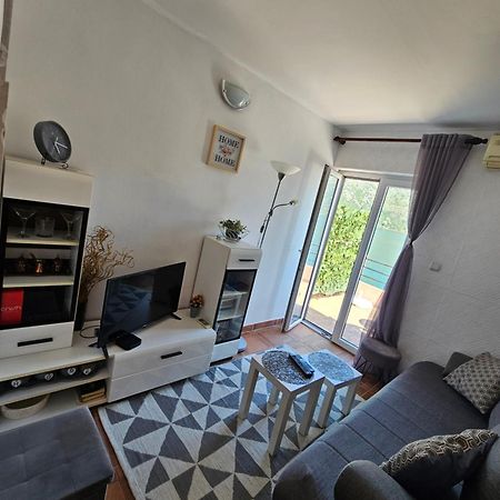 Apartmani Markovic Kotor Rum bild